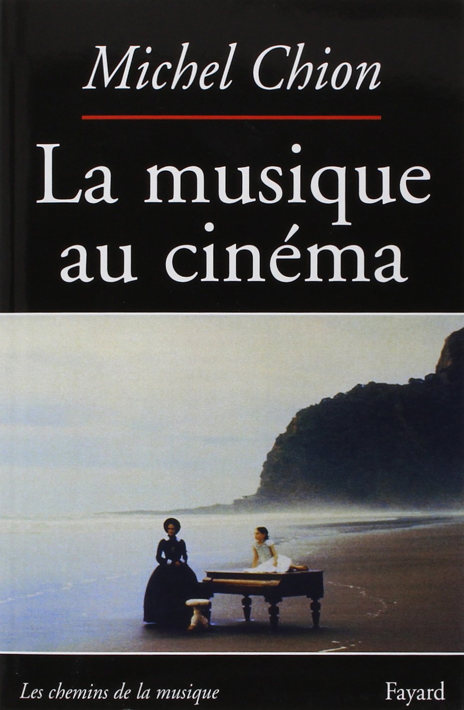 La Musique au cinéma Books