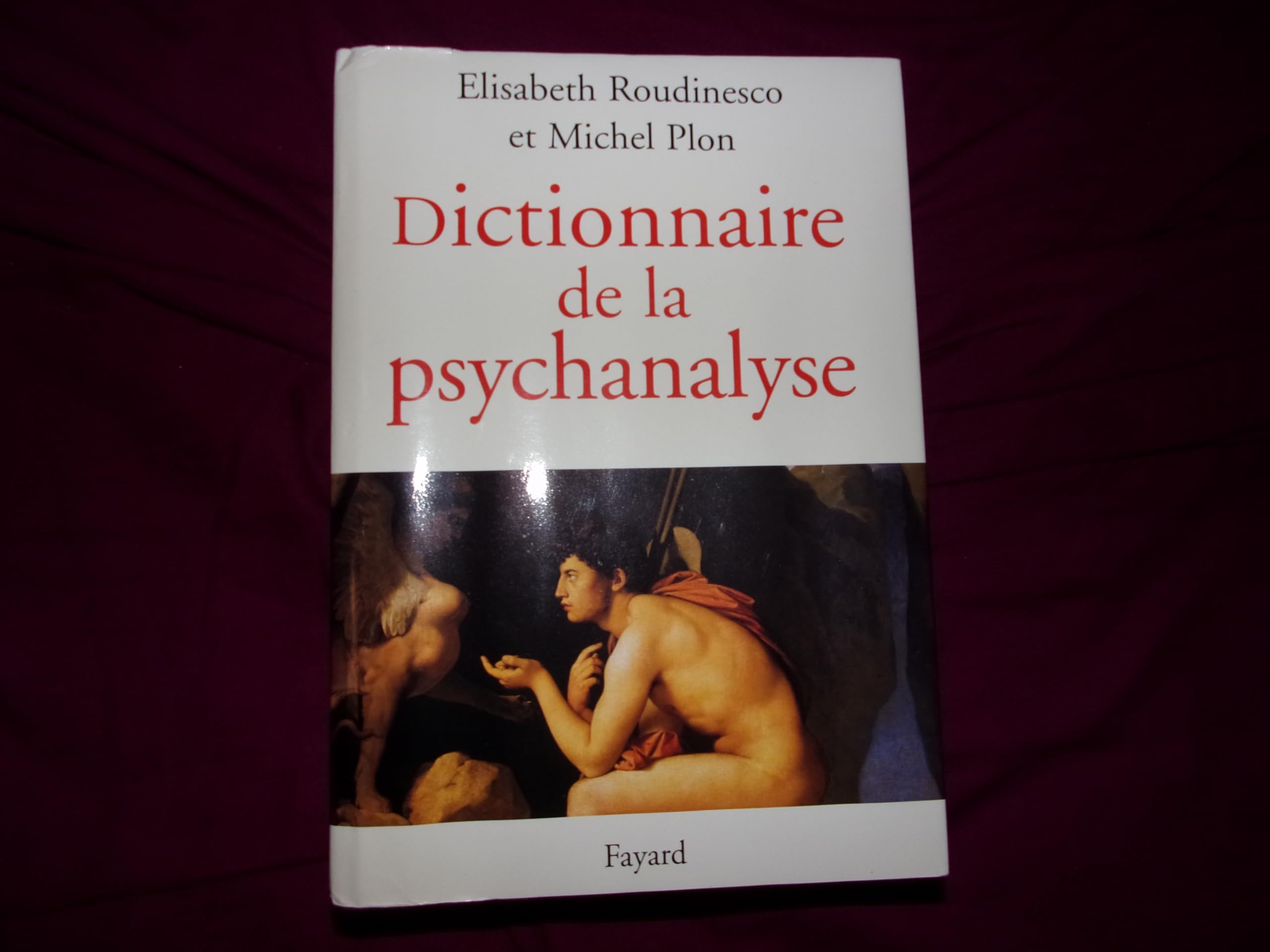 Product Image: Dictionnaire Mozart