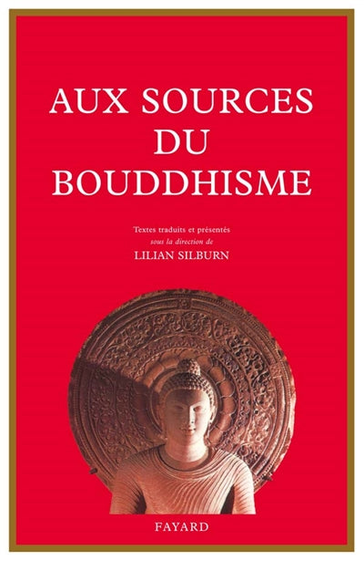 Product Image: Aux sources du bouddhisme
