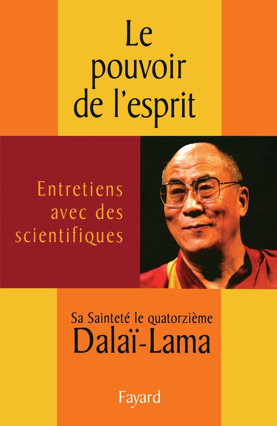 Le Pouvoir de l'esprit Social Sciences