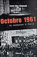 Octobre 1961: Un massacre à Paris Essays & Short Stories