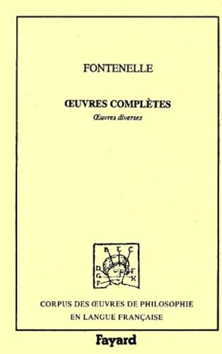 Oeuvres complètes, tome 9: 1681-1757 book