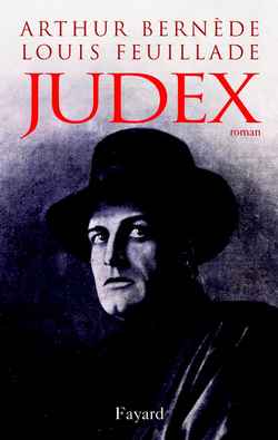 Judex Books