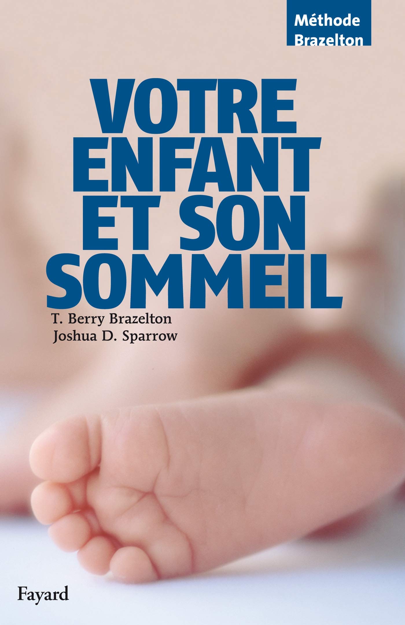 Votre enfant et son sommeil Essays & Short Stories
