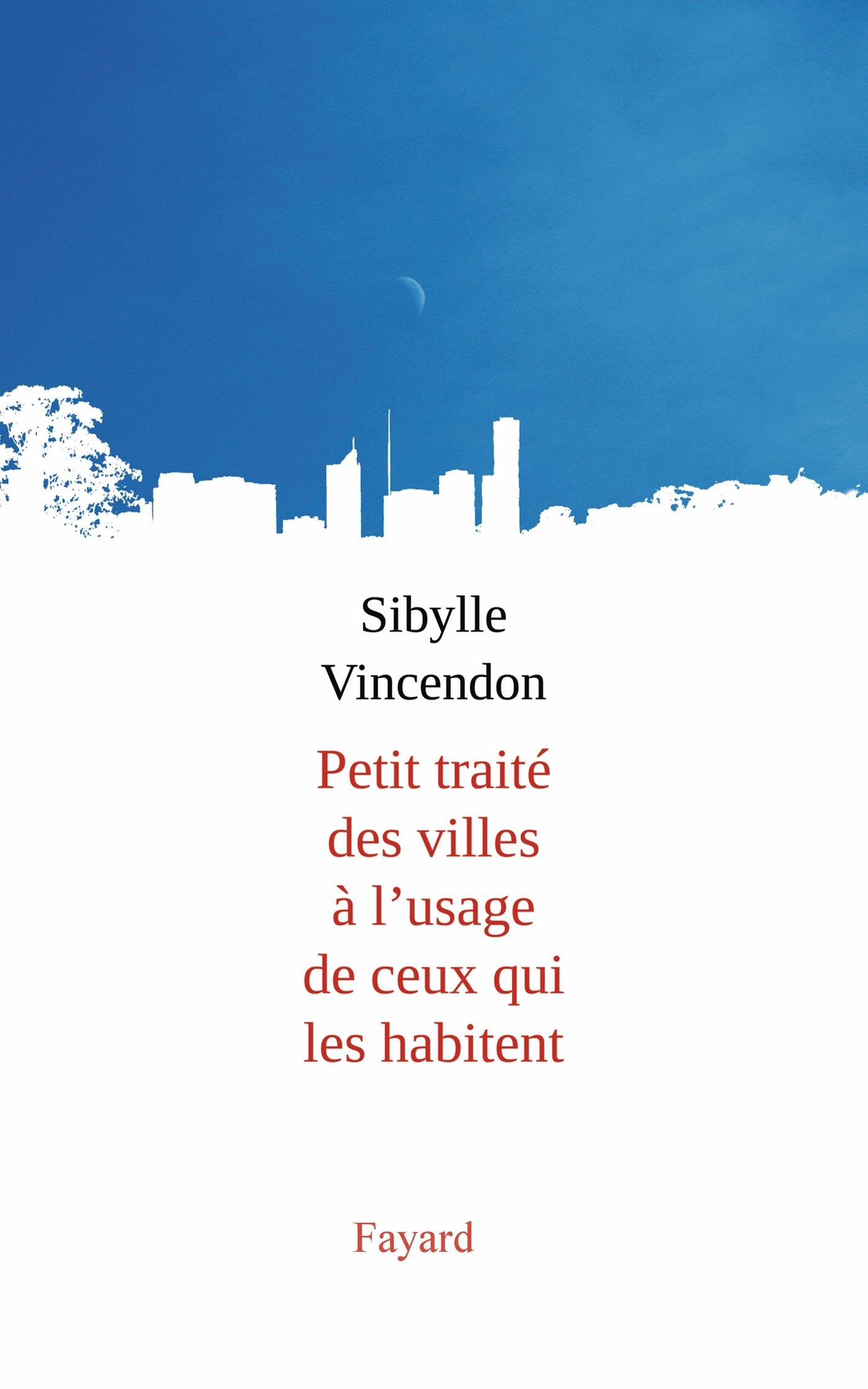 Petit traité des villes à l'usage de ceux qui les habitent book