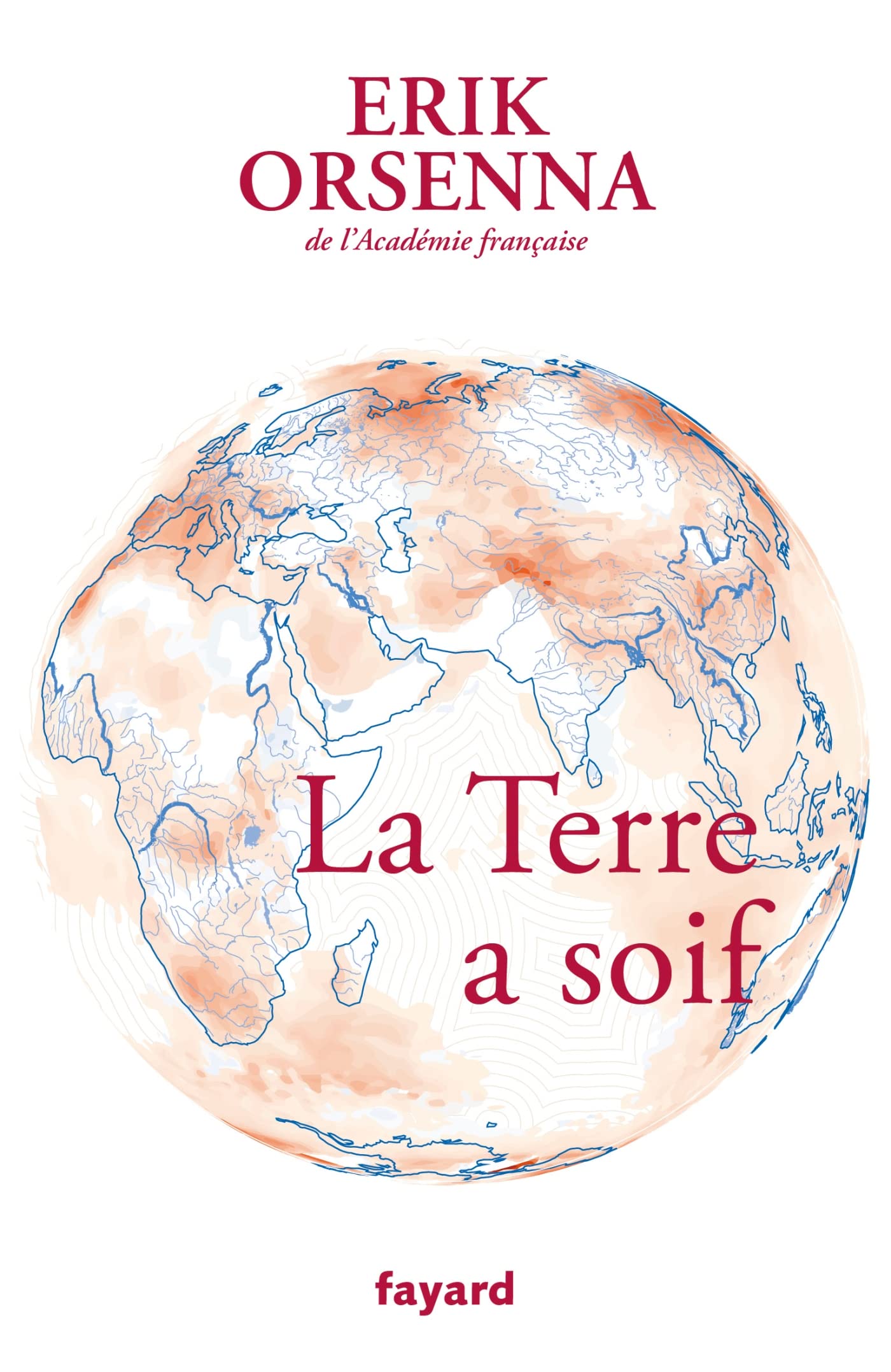 La Terre a soif: Petit précis de mondialisation Tome VI Essays & Short Stories