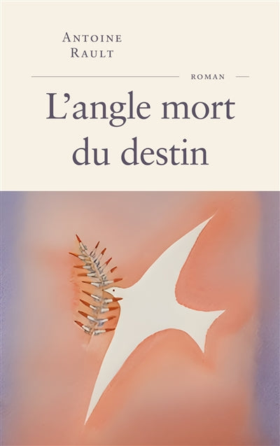 Product Image: L'angle mort du destin