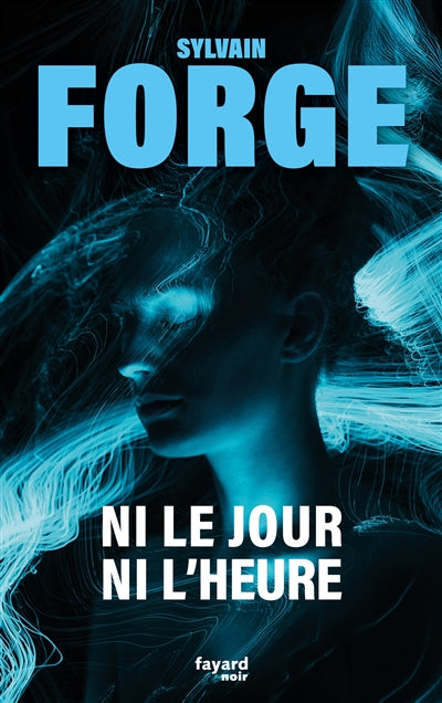 Product Image: Ni le jour ni l'heure