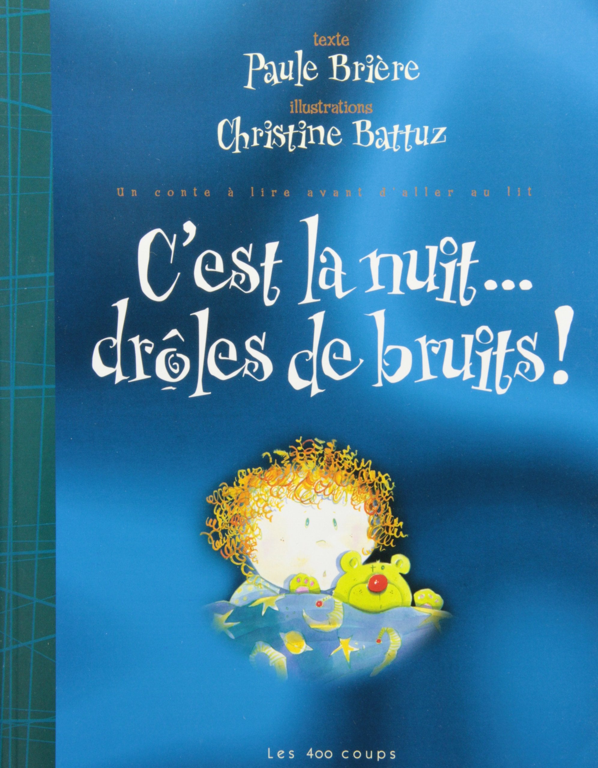 Lumières sur la vie : Histoires book