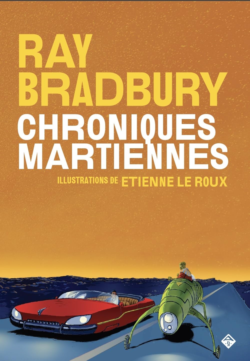 Abraham, père des croyants book