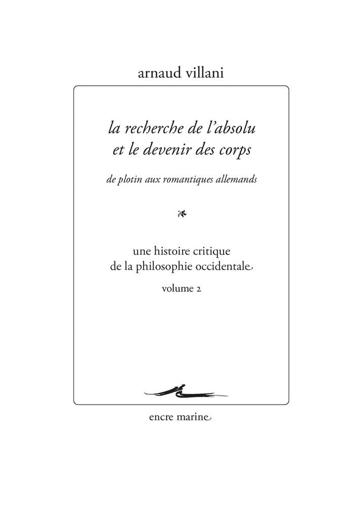 Martin book