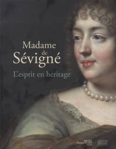 Le Jeune, le juge et les psy book
