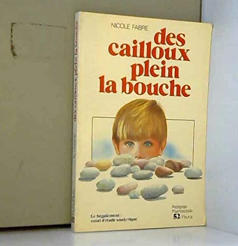 Le fabuleux voyage d'un flamant rose à lunettes: Drôle d'histoires au château de Versailles Non-fiction