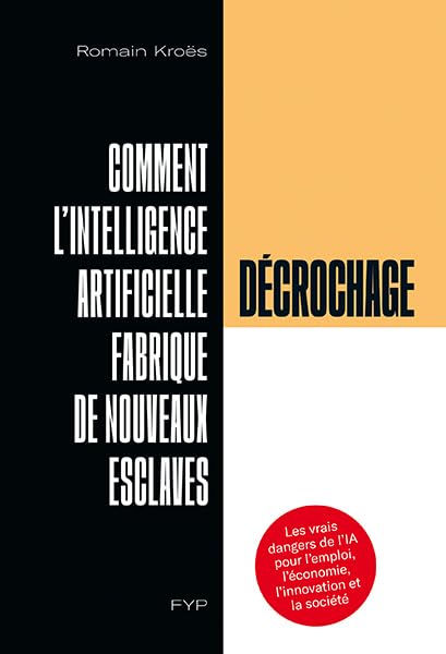 IMAGERIE FRANCAIS-CATALAN Children's books