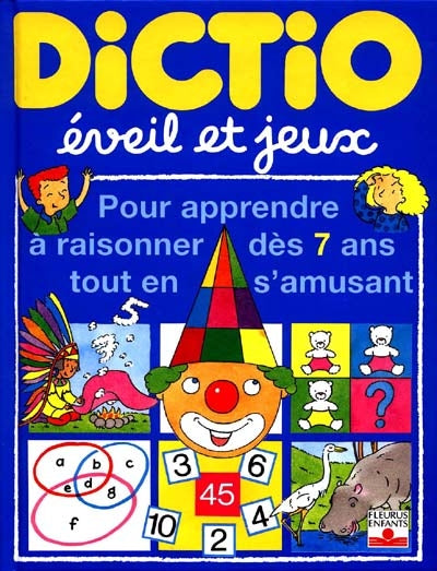 Product Image: Eveil et jeux