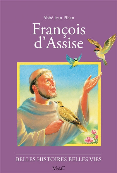 Product Image: François d'Assise