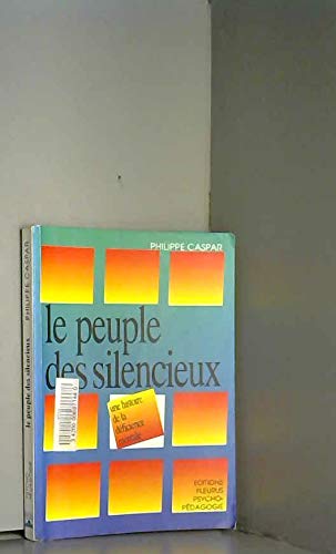 Le Peuple des silencieux : une histoire du handicap et de la déficience mentale Partnership & Love