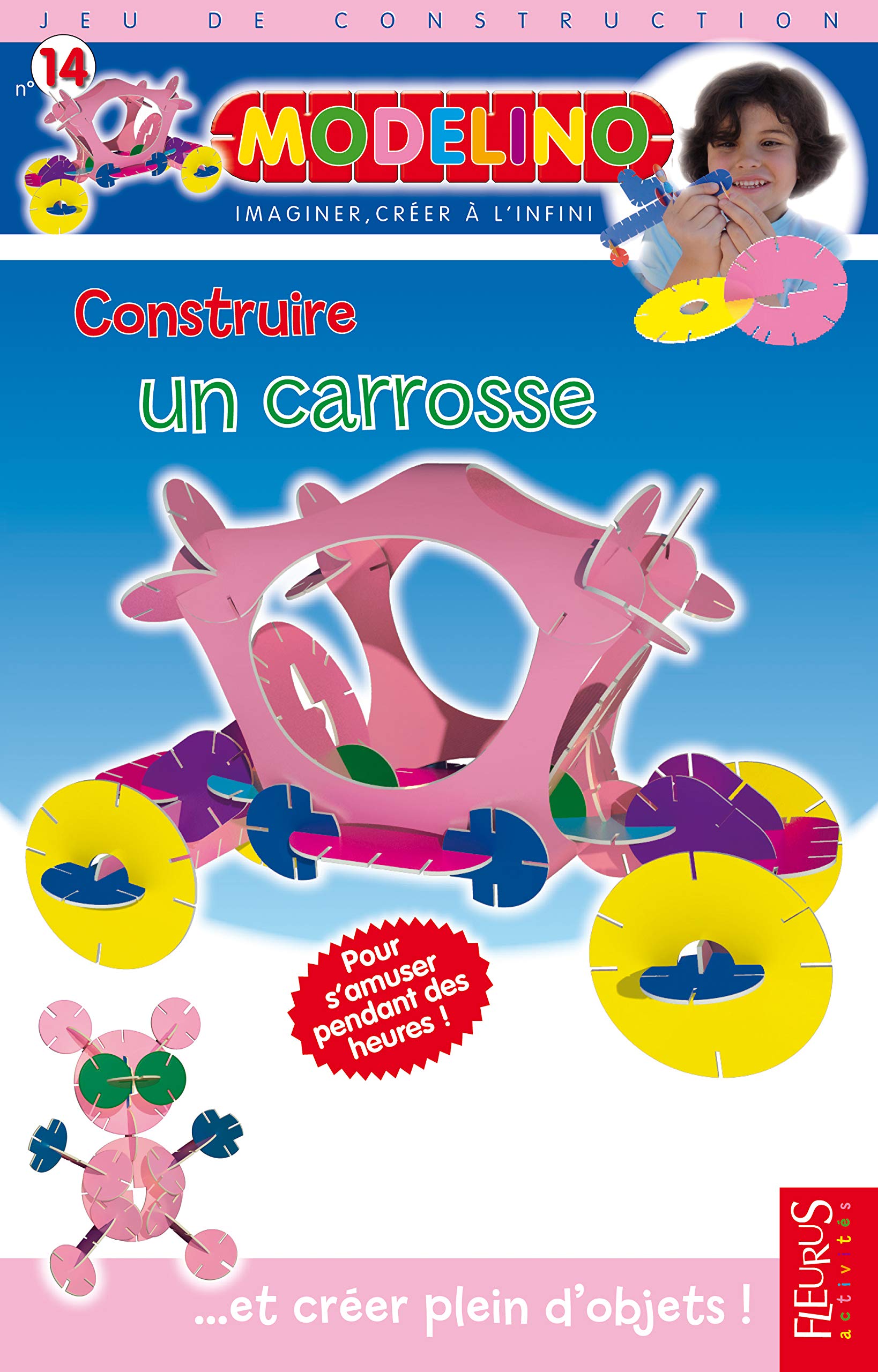 NI-CECI EST MON CORPS, QUI EST POUR VOUS, FAITES CELA EN MEMOIRE DE MOI (PACK25) book