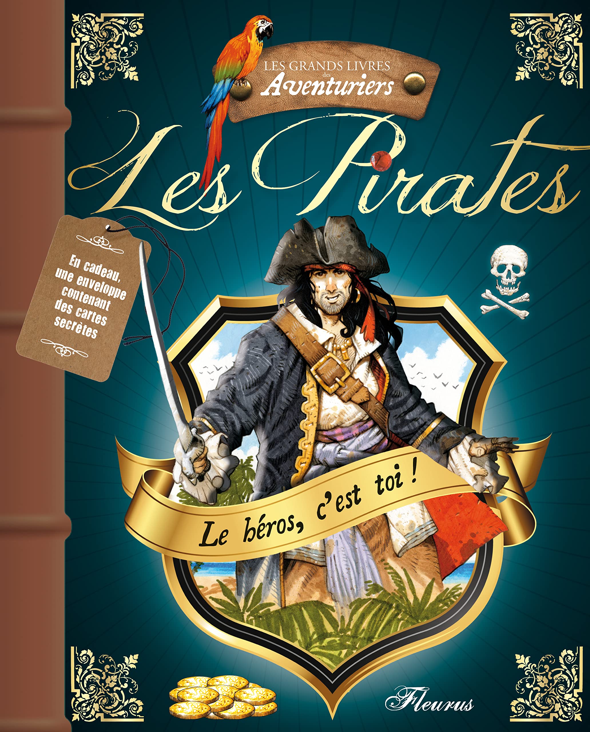je vous donnerai un coeur nouveau, je mettrai en vous un esprit nouveau (pack25) book