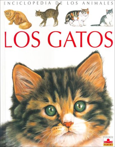 Product Image: Los Gatos