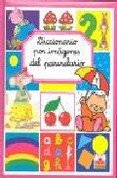 El Parvulario/ the Nursery School book