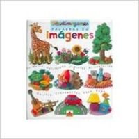 Palabras en imagenes/ Words in Images Non-fiction