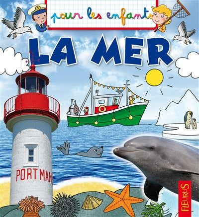 Product Image: La mer