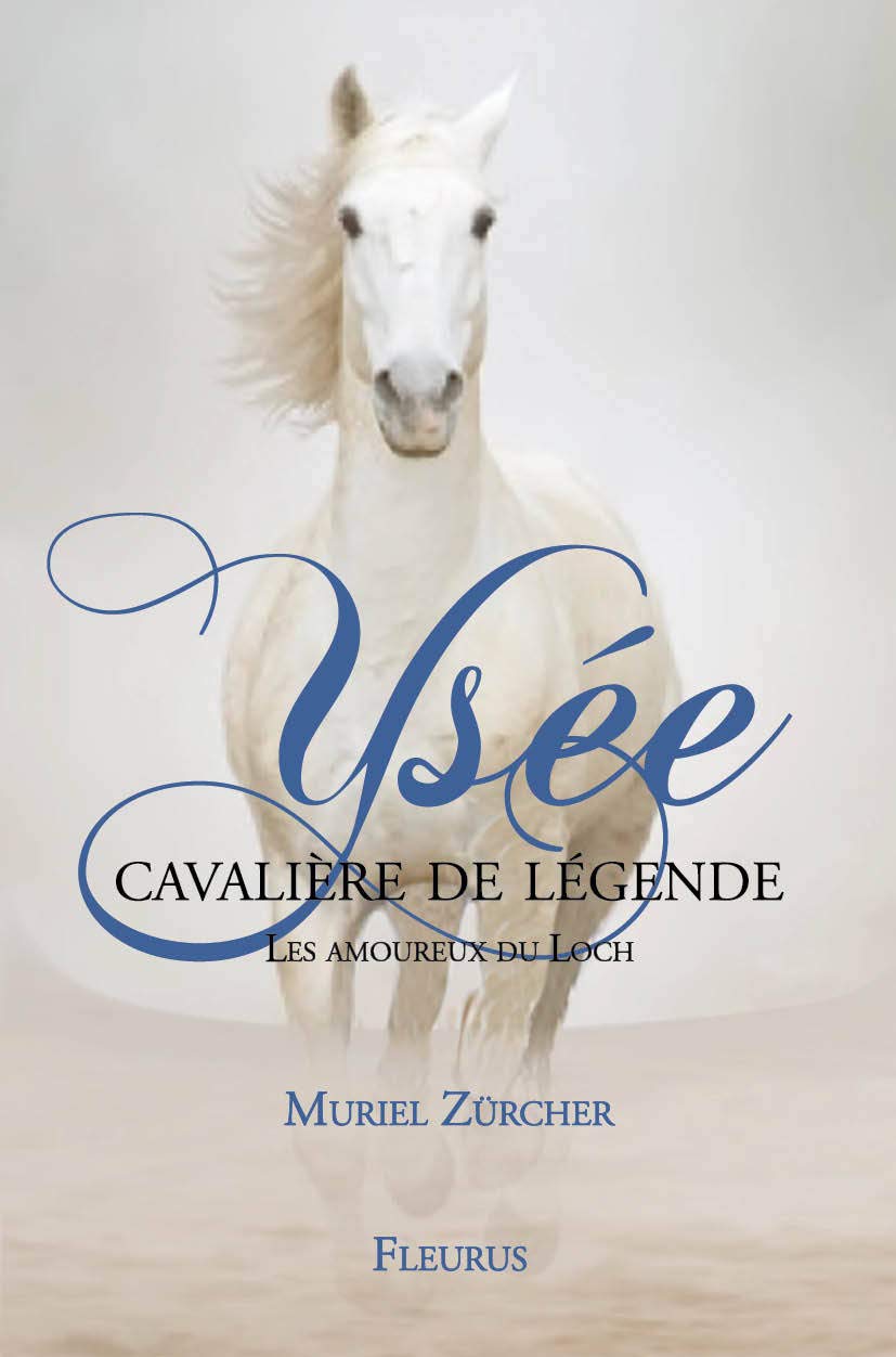 LES AMOUREUX DU LOCH Leisure & Fun
