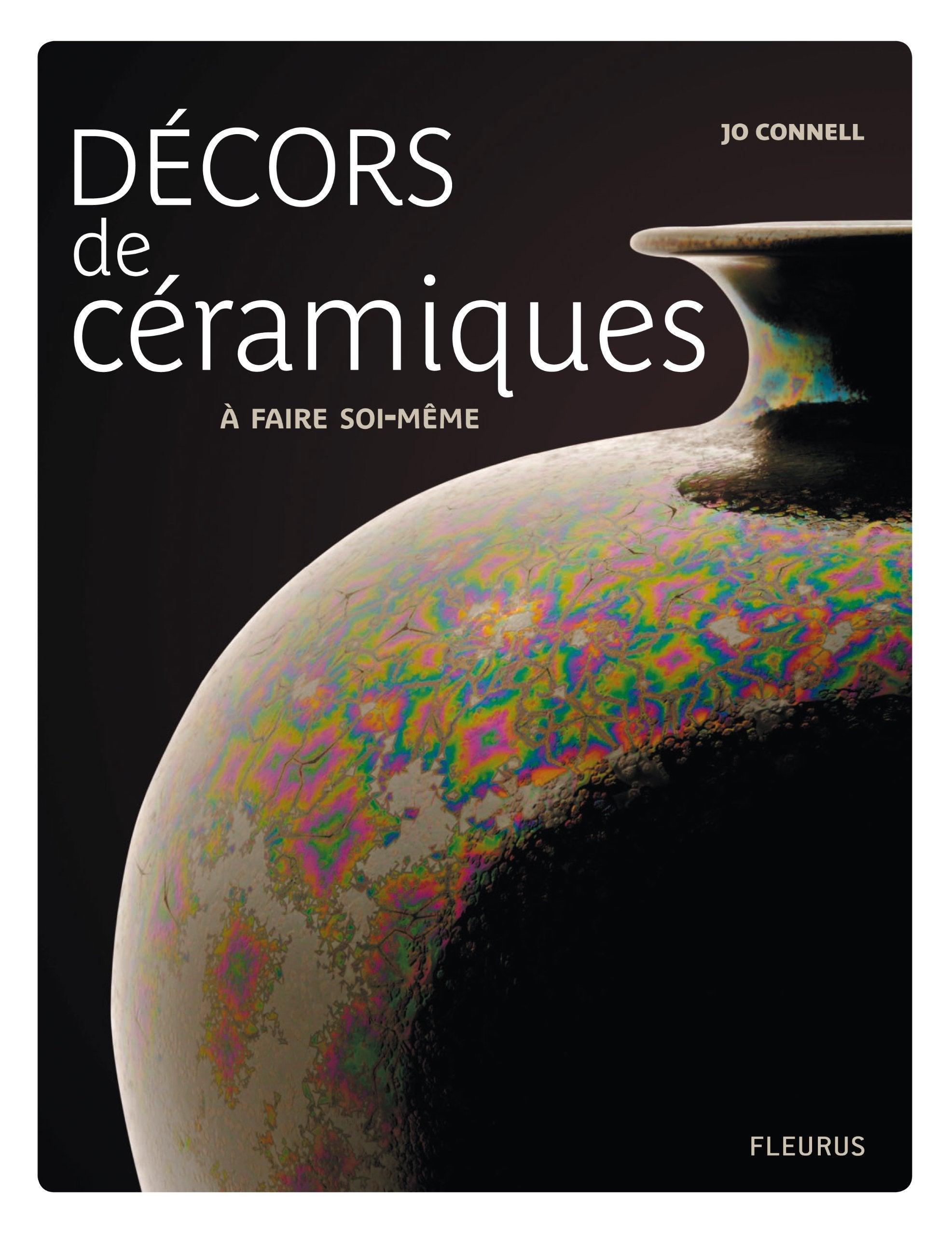 DECORS DE CERAMIQUES A FAIRE SOI-MEME: A faire soi-même Hobbies & Crafts