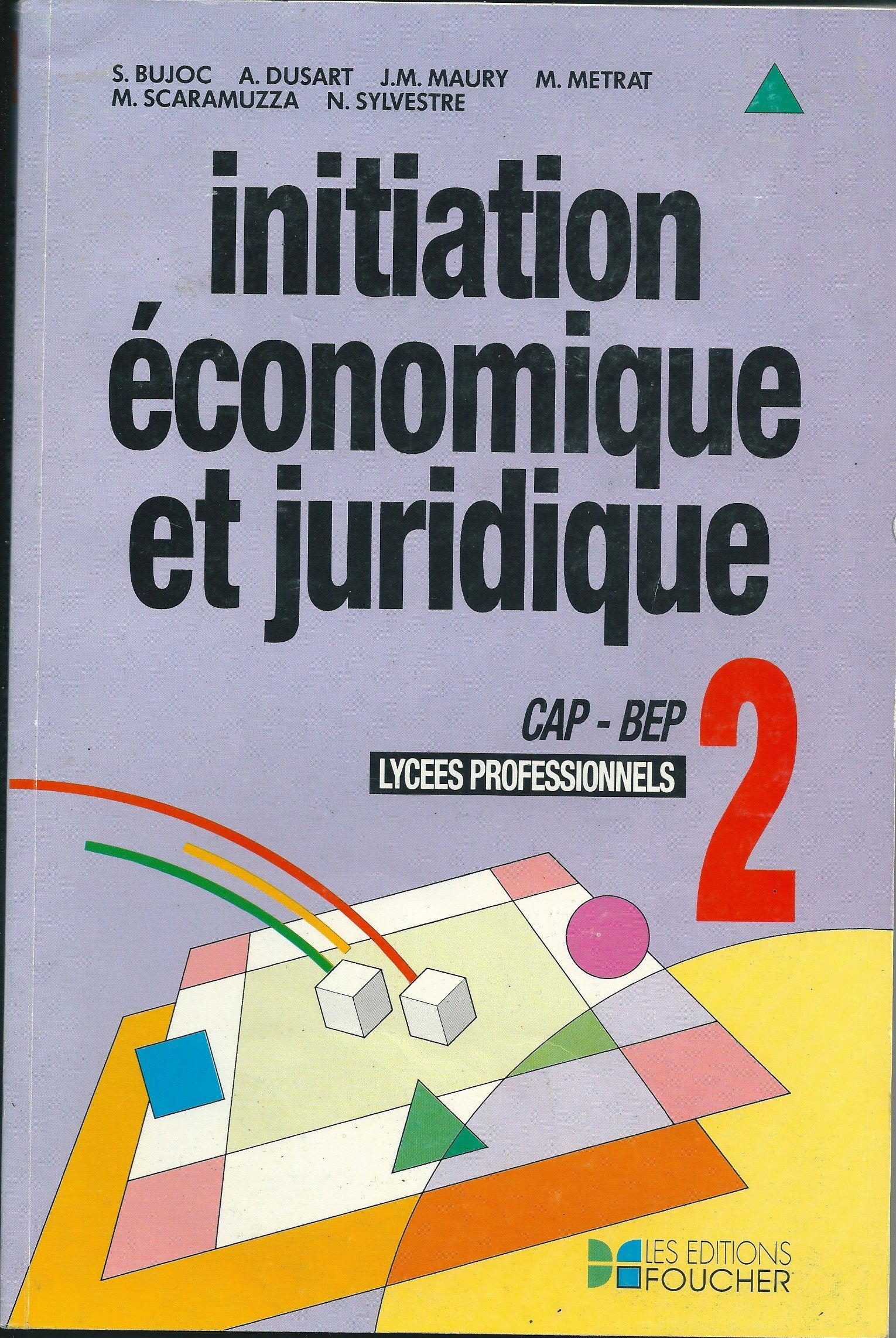 Statistique dans l'entreprise : BTS secrétariat. Vol. 1-1. 1re année Books