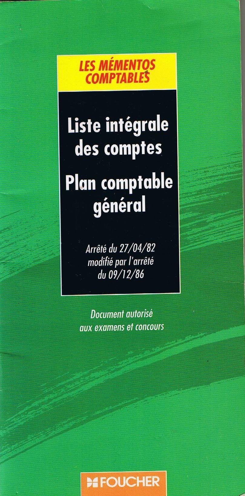 Statistique dans l'entreprise : BTS secrétariat. Vol. 1-2. Corrigé book