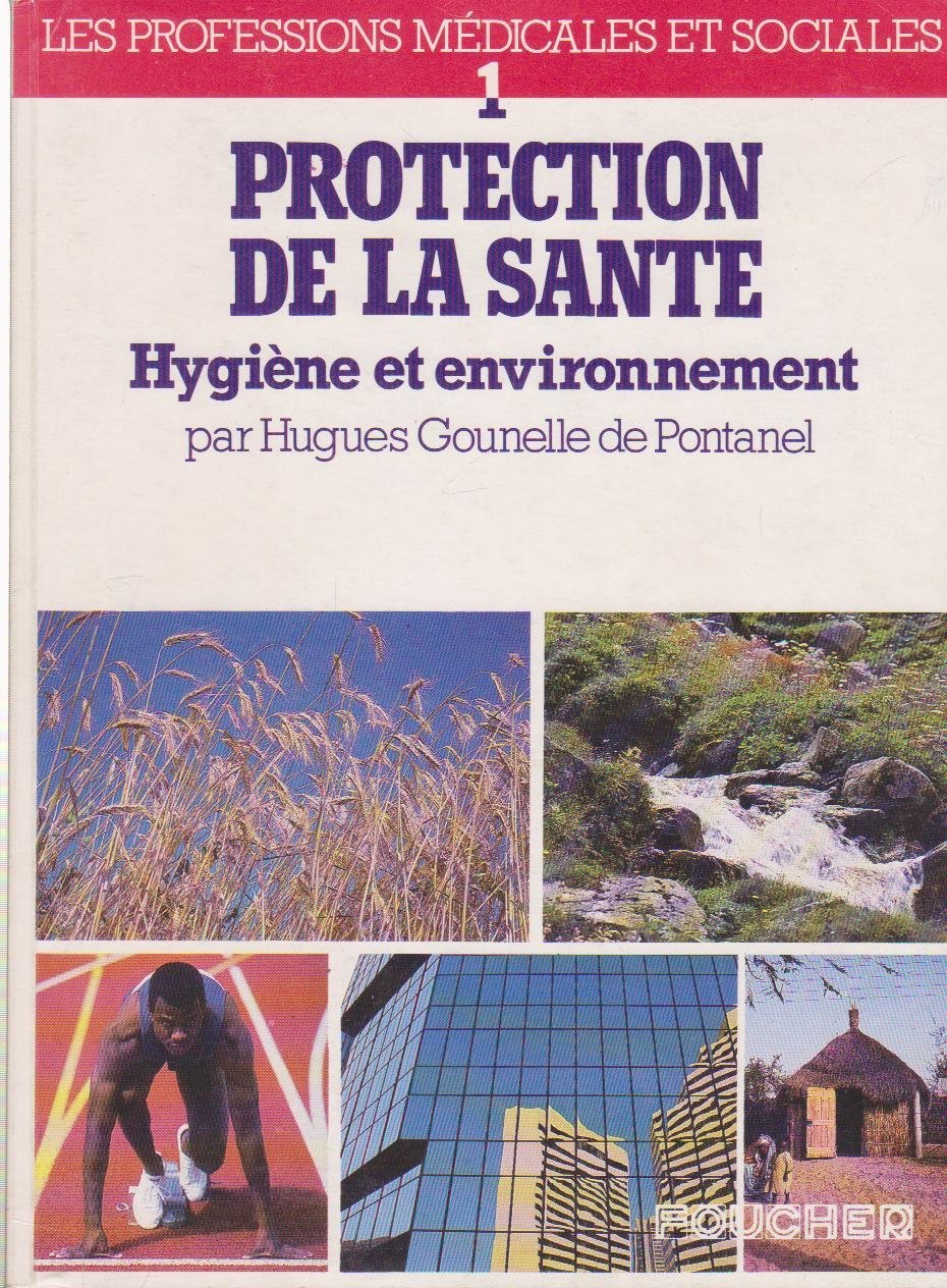 Médecine préventive et hygiène book