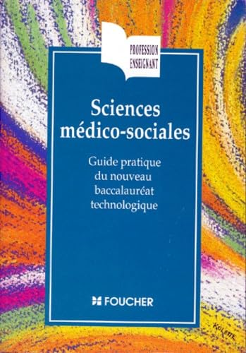 Guide pratique du nouveau baccalauréat technologique SMS Books