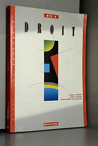 Economie d'entreprise. Vol. 2-1. Manuel book