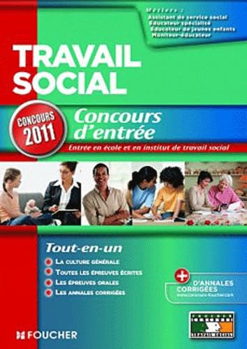 S'entraîner aux épreuves de culture générale : Admission dans les centres de formation des travailleurs sociaux (Épreuves écrites) book