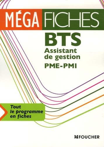 COMMUNICATION ORGANISATION (Ancienne édition) book