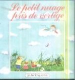 Le Petit nuage pris de vertige Books