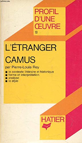 Product Image: De l'or et des filles