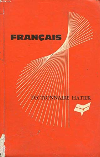 CARTE BENIN ECONOMIQUE. HUMAINE ET PHYSIQUE Books