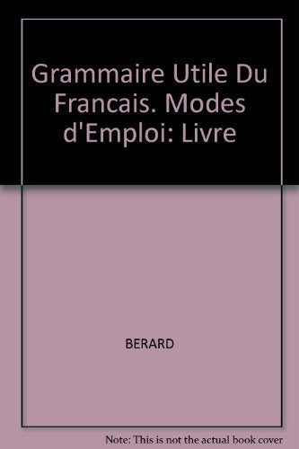 Les premiers meurent toujours les derniers Learning & Reference