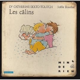 Product Image: Les câlins
