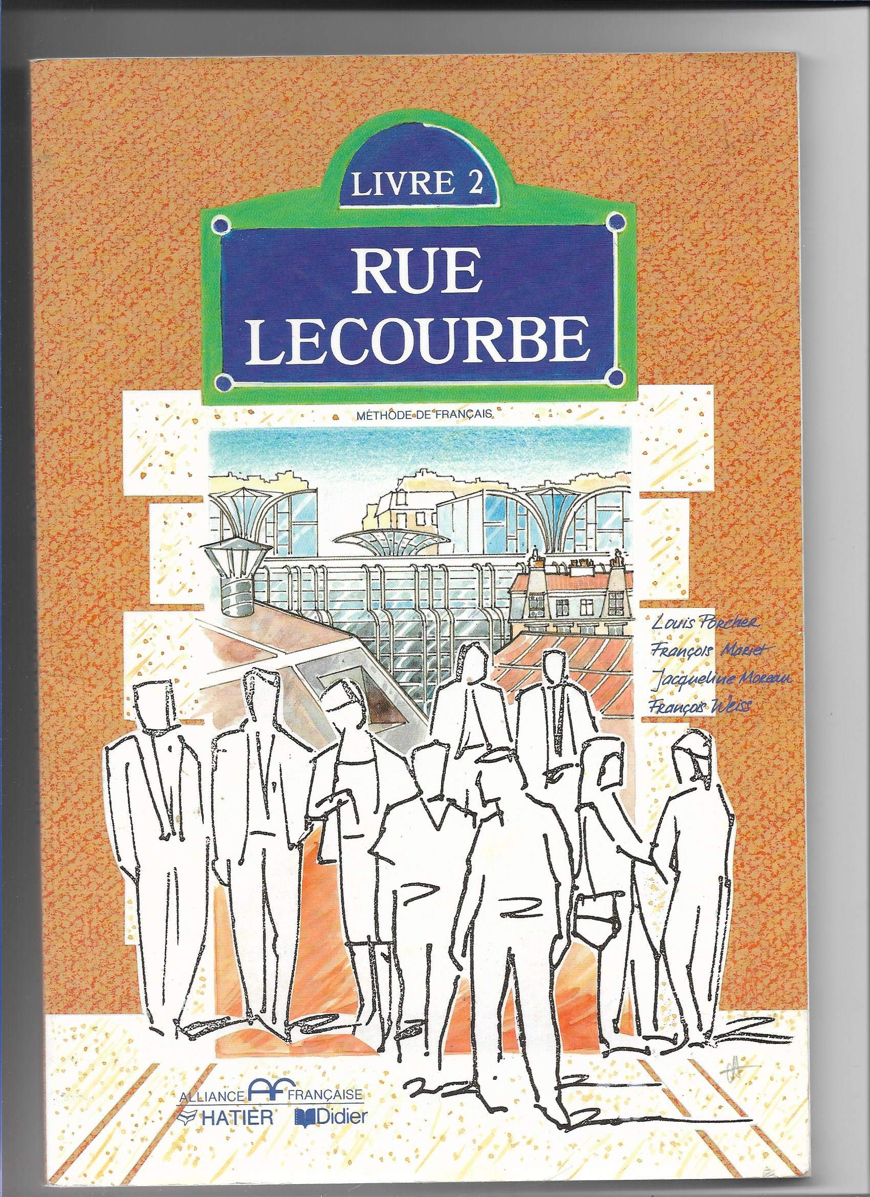 Chaque Jour Suffit Sa Peine Livre 3 book