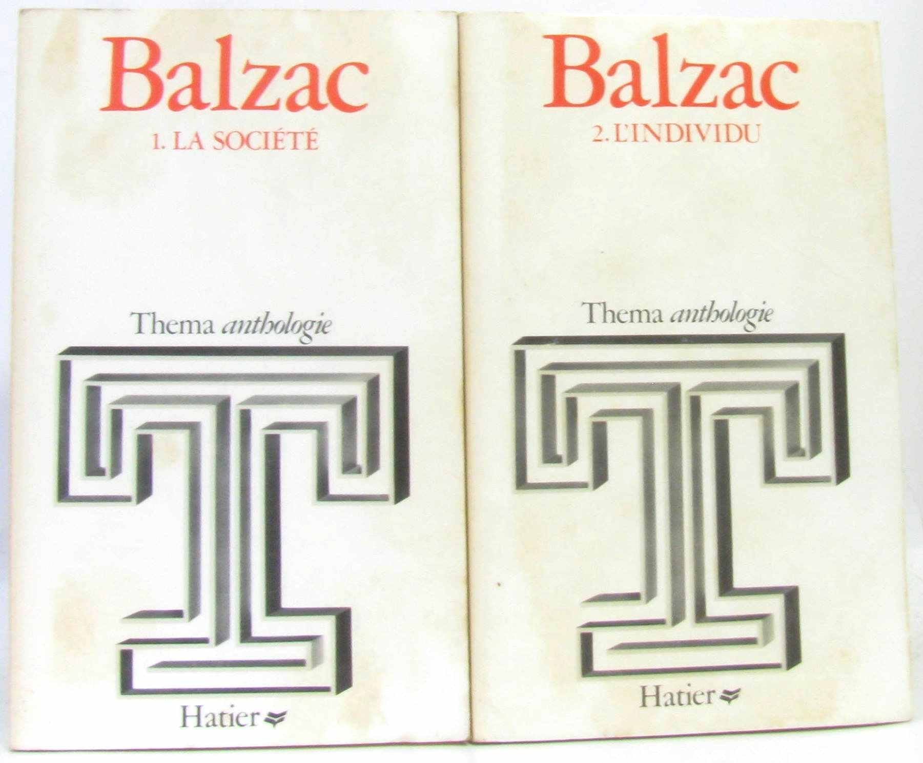 Mon livre de mathématiques - de mathématiques - CM2 book