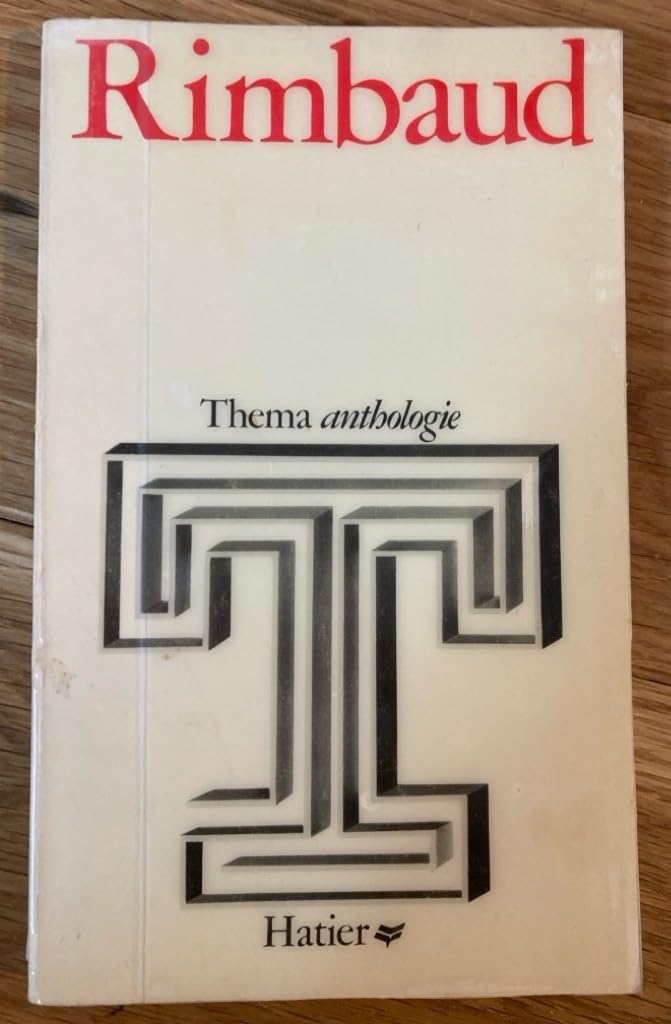 Sciences De La Vie Et De La Terre. Tome 2, Physiologie, Evolution De La Terre Et Des Etres Vivants book