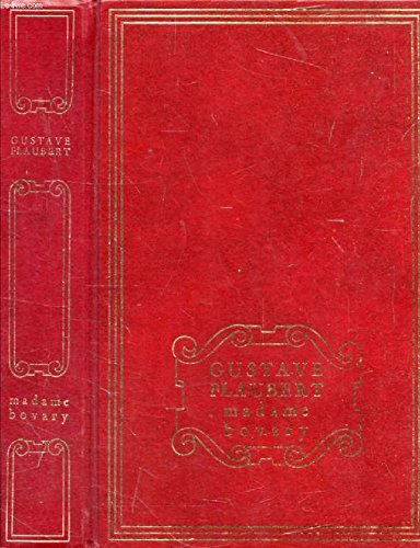 LE GRAND LIVRE DES HISTOIRES 3 book