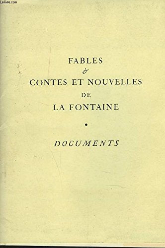 La Lune dans un seau tout rouge book