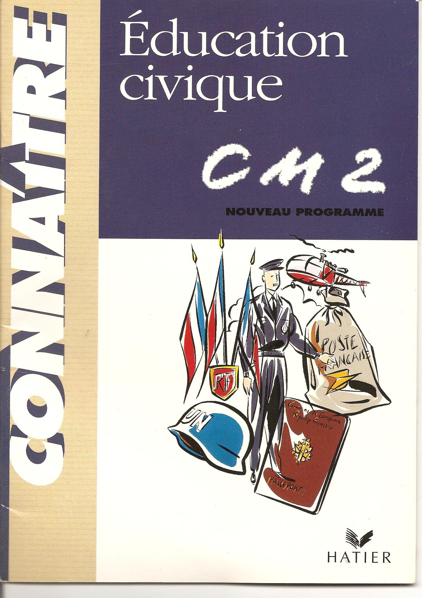 French for Business: Le Francais Des Affaires: Cycle des approfondissements Books
