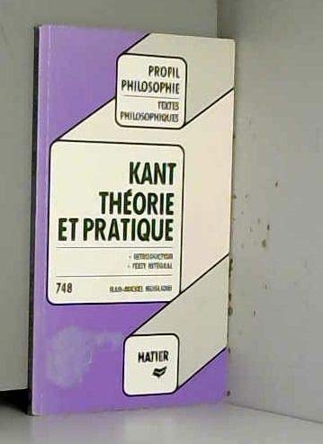 Le Temps qui passe: Éveil à l'histoire [C.E. 1 et C.E.2 Books