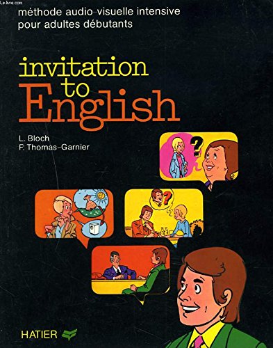 Livre unique de français: 6e, livre du maître book