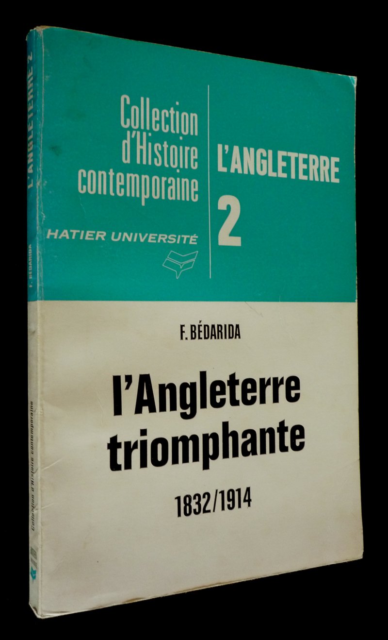 Histoire de la grande-bretagne Books